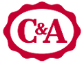 C&A Gutschein Österreich