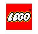 LEGO Gutschein Österreich