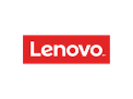 Lenovo Coupon