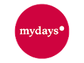mydays Gutschein