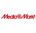 Media Markt Gutschein