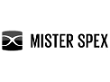 Mister Spex Gutschein