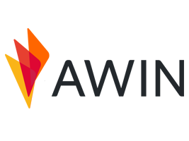 Awin Logo