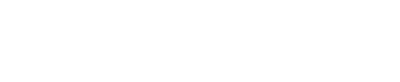Rocket Internet Logo