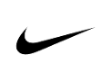 Nike Gutscheincode