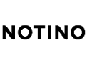 Notino Gutscheincode