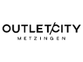 OUTLETCITY Gutschein