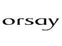 ORSAY Gutscheincode