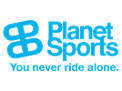 Planet Sports Gutschein