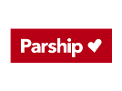 Parship Gutschein Österreich