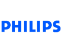 Philips Gutscheincode