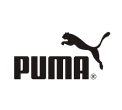 PUMA Gutscheincode