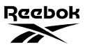Reebok Gutschein