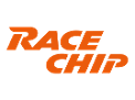 RaceChip Gutscheincode