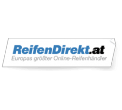 ReifenDirekt.at Gutscheincode