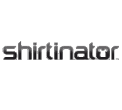shirtinator Gutschein Österreich