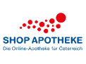 SHOP APOTHEKE Gutschein
