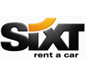 SIXT Gutschein