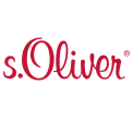 s.Oliver Gutschein