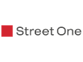 Street One Gutschein