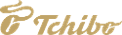 Tchibo Gutscheincode
