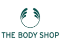 The Body Shop Gutschein
