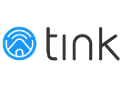 tink Gutschein Österreich