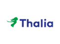 Thalia Gutscheincode