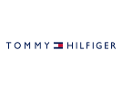 Tommy Hilfiger Gutschein