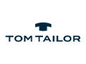 TOM TAILOR Gutscheincode