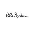 Ulla Popken Gutschein