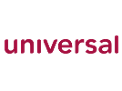 Universal Gutschein