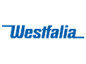 Westfalia Gutschein