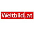 Weltbild Gutschein Österreich