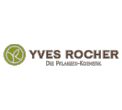 Yves Rocher Gutscheincode