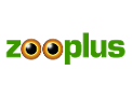 zooplus Gutschein