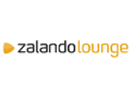 Zalando Lounge Gutschein