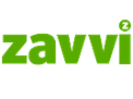 Zavvi Gutschein